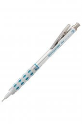 Pentel Versatil Kalem Graphgear 1000 Pg1017 0.7 Mm - 1
