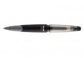 Milan Capsule Slim Mekanik Kurşun Kalem 0,5 Mm - 6
