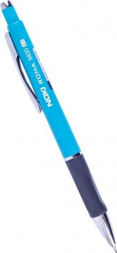 Noki Roma Turkuaz Versatil Kalem 9400 0.7 mm - 1