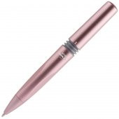 Serve Bold Mekanik Kurşun Kalem 0.7 mm - 1