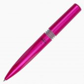 Serve Bold Mekanik Kurşun Kalem 0.7 mm - 2