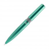 Serve Bold Mekanik Kurşun Kalem 0.7 mm - 3