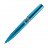Serve Bold Mekanik Kurşun Kalem 0.7 mm - 5