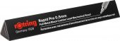 Rotring Rapid Pro 0.5 Mm Siyah Versatil Kalem 1904258 - 7