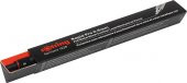 Rotring Rapid Pro 0.5 Mm Siyah Versatil Kalem 1904258 - 8