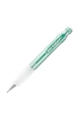Serve Deep Mekanik Uçlu Kalem 0.7 mm - 3