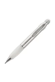 Serve Deep Mekanik Uçlu Kalem 0.7 mm - 4