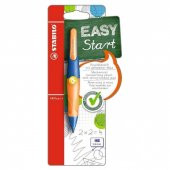 Stabılo Versatil Easy Ergo 1.4 Sol El - 1