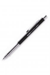 Versatil Kalem Pro-S 0.5Mm Siyah - 2
