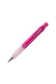 Serve Deep Mekanik Uçlu Kalem 0.7 mm - 2