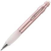 Serve Deep Mekanik Uçlu Kalem 0.7 mm - 6