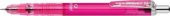 ZEBRA DELGUARD VERSATIL KALEM 0.5 PEMBE - 1