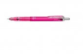 ZEBRA DELGUARD VERSATIL KALEM 0.5 PEMBE - 2