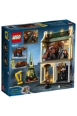 LEGO 76387 Harry Potter™ Hogwarts™: Fluffy Ile Karşılaşma - 2
