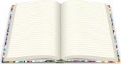 Deffter Beautıful Tomorrow Defter - 2
