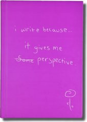 Deffter I Wrıte Because / It Gıves Me Perspectıve thumbnail 2