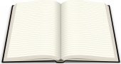 Deffter Make Some Noıse Defter - 2