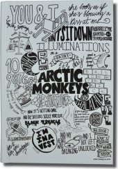 Deffter Musıc Of The Word / Arctıc Monkeys thumbnail 2