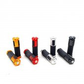 CG MODİFİYE ELCİK SCOOTER ELCİK CUP ELCİK MOTOSİKLET ELCIK TAKIM - 1