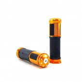 CG MODİFİYE ELCİK SCOOTER ELCİK CUP ELCİK MOTOSİKLET ELCIK TAKIM - 4