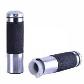 CG MODİFİYE ELCİK SCOOTER ELCİK CUP ELCİK MOTOSİKLET ELCIK TAKIM - 5
