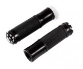 CG MODİFİYE ELCİK SCOOTER ELCİK CUP ELCİK MOTOSİKLET ELCIK TAKIM - 8