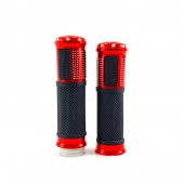 CG MODİFİYE ELCİK SCOOTER ELCİK CUP ELCİK MOTOSİKLET ELCIK TAKIM - 11