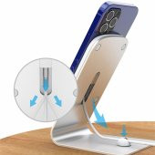M26 Magnetli Magsafe Uyumlu Holder - 1
