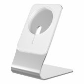 WS02 Magnetli Magsafe Uyumlu Holder - 1