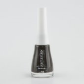 Ucuz Oje - 1