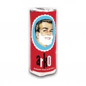 Arko Berber Tıraş Sabunu 75 gr x 12 Adet - 1