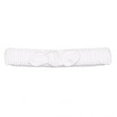 Caramell Bebek Takımı - 3 lü - TKK6173 - Cherry - Beyaz - 4