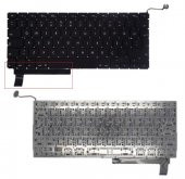 Apple MacBook Pro A1286 (2009-12) Notebook Klavyesi TR (B.Enter) - 1