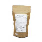 Key Market Doğal Kavrulmuş Kabuklu Tuzlu Antep Fıstığı 250 G - 1