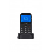 Alcatel 2020X - 1
