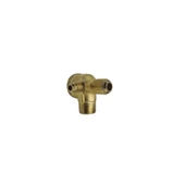 Kompresör Çekvalf 24-50Lt 14x10x16.5mm - 5