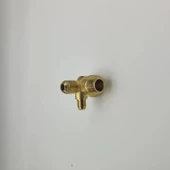 Kompresör Çekvalf 24-50Lt 14x10x16.5mm - 7