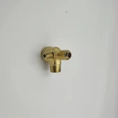Kompresör Çekvalf 24-50Lt 14x10x16.5mm - 6