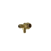 Kompresör Çekvalf 24-50Lt 14x10x16.5mm - 4
