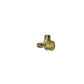 Kompresör Çekvalf 24-50Lt 14x10x16.5mm - 3