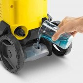 Karcher K 3 EU 1600 W 120 Bar Basınçlı Yıkama Makinesi - 2