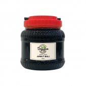 Armut Balı 1000 Gr - 1