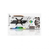 Sapphire Radeon VGA NITRO+ RX6900XT SE GAM OC 16GB GDDR6 PCI-Express 4.0 Ekran Kartı (11308-03-20G) Kutusu Açık ürün - 3
