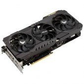 Asus GeForce RTX 3070Ti 8GB 256Bit GDDR6X PCI-Express 4.0 Ekran Kartı (TUF-RTX3070TI-O8G-GAMING) Kutusu açık ürün - 3