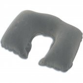 Şişme Seyahat Yastığı Boyunluk - 1