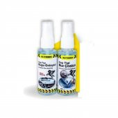 Kış Bakım Seti Cep Tipi - 1