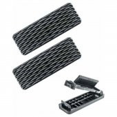 Emniyet Kemer Rahatlatıcı KARBON - 1