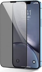 Joyroom İphone 14 Hayalet-Privacy Cam Ekran Koruyucu thumbnail 2