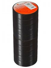 3m Elektrik Bandı Temflex Izole Bant - 1