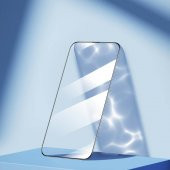 Joyroom İphone 14 Pro Hd Full Cam - 3